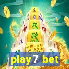play7 bet